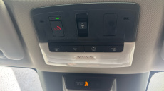 Nissan Qashqai 1.3 DiG-T MH Premiere Edition 5dr Petrol Hatchback